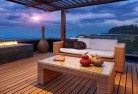 Tahara Westpergolas-2.jpg; ?>