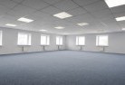 Tahara Westskylight-replacements-2.jpg; ?>